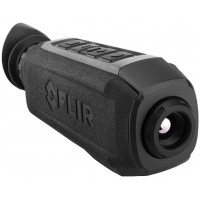 Тепловизор FLIR Scion PTM