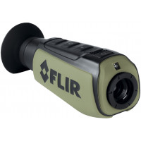 Тепловизор FLIR Scout II