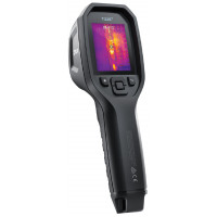 Тепловизионная камера FLIR TG267