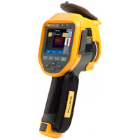 Инфракрасная камера Fluke Ti480 PRO