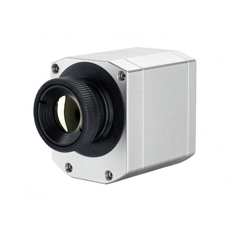 Комплект мониторинга состояния Optris PI 450i
