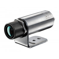 Инфракрасная камера Optris Xi 640