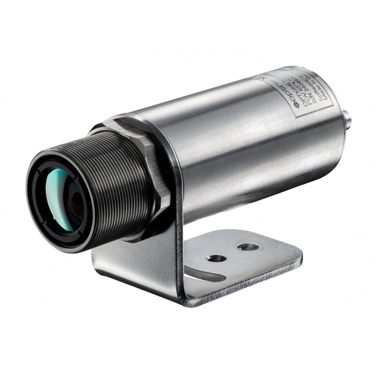 Инфракрасная камера Optris Xi 640