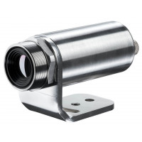 Инфракрасная камера Optris Xi410
