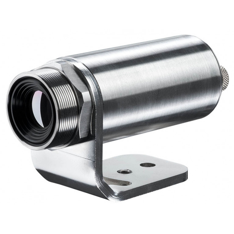 Инфракрасная камера Optris Xi410