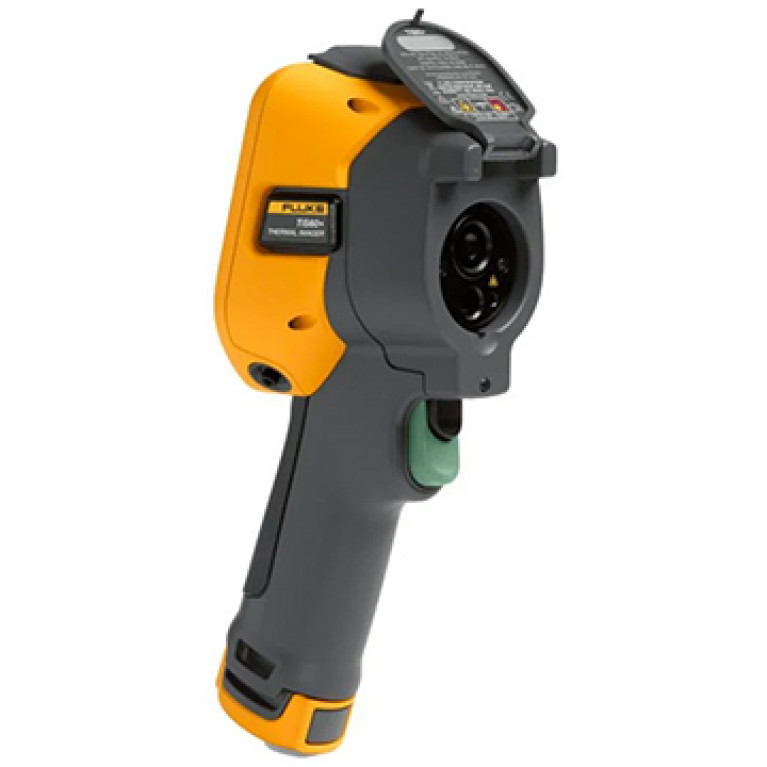 Тепловизор Fluke TiS60+