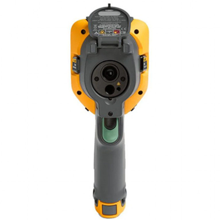 Тепловизор Fluke TiS60+