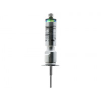 Датчик температуры E+H iTHERM TrustSens TM371