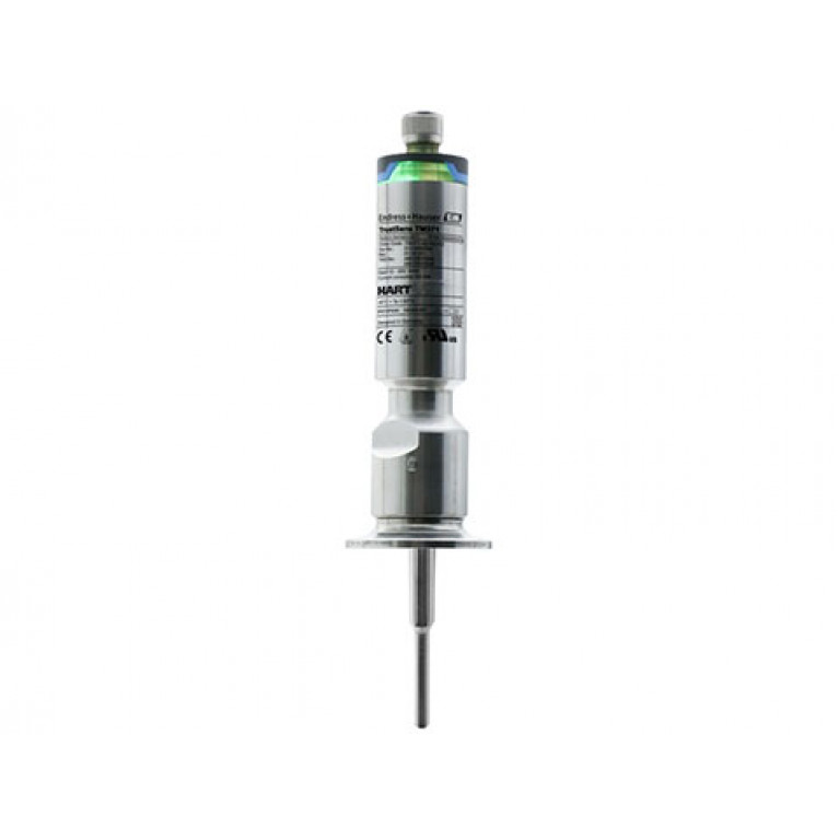 Датчик температуры E+H iTHERM TrustSens TM371