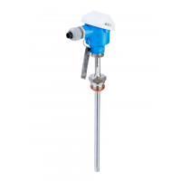 Датчик температуры E+H iTherm Moduline TM101
