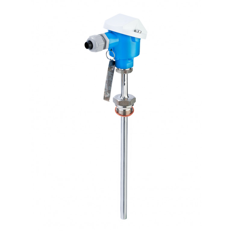 Датчик температуры E+H iTherm Moduline TM101