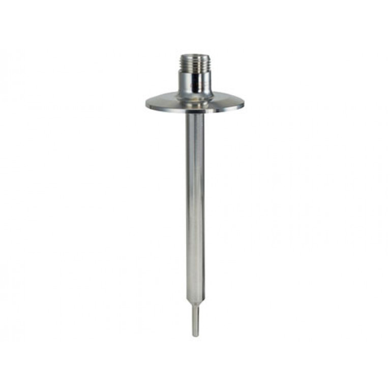 Гигиеническая термогильза E+H iTHERM TT412