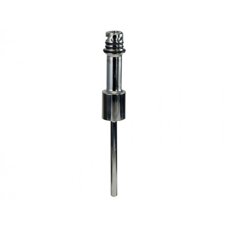 Гигиеническая термогильза E+H iTHERM TT412