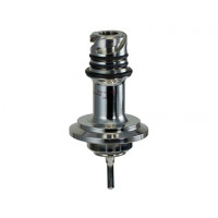 Гигиеническая термогильза E+H iTHERM TT412