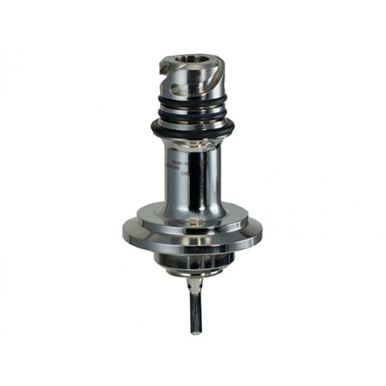 Гигиеническая термогильза E+H iTHERM TT412
