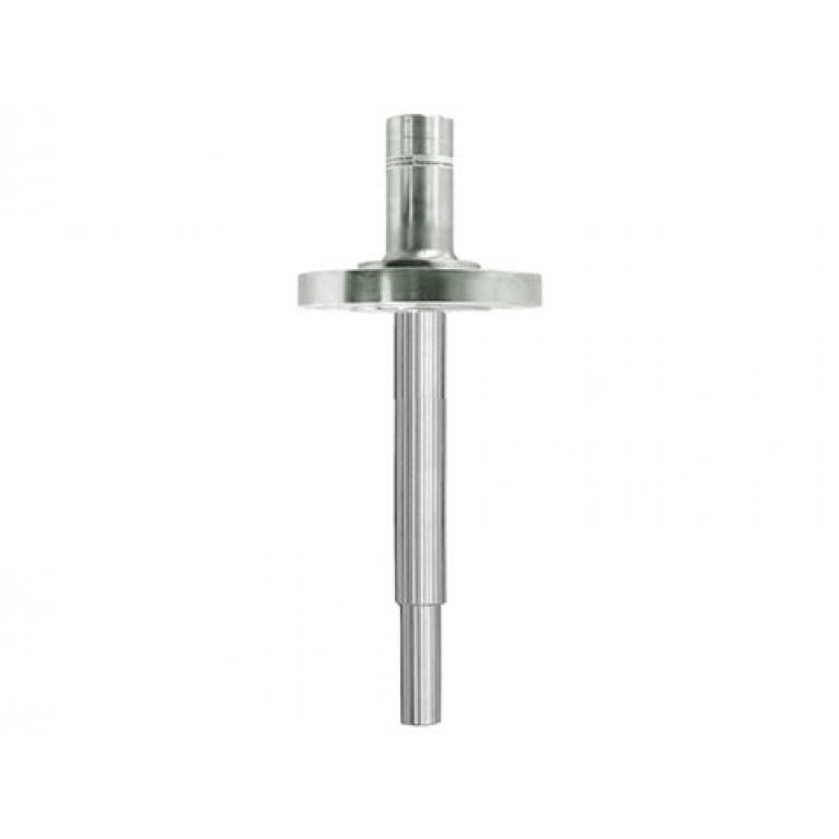 Термокарман E+H Omnigrad TA556 Barstock