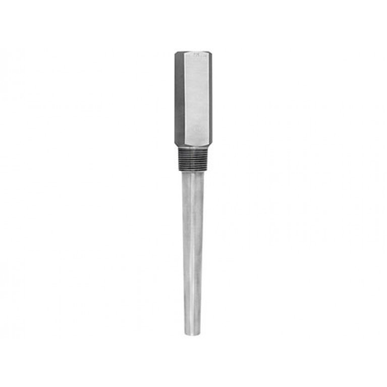 Термокарман E+H Omnigrad TA560 Barstock