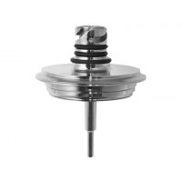 Защитная трубка E+H iTHERM TT411