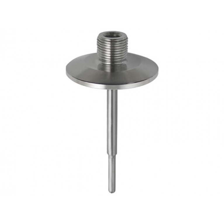 Защитная трубка E+H iTHERM TT411