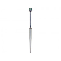 Термокарман E+H Omnigrad M TW15 Barstock