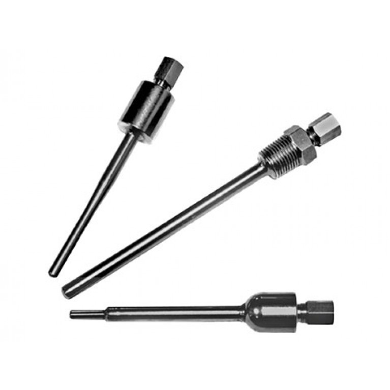 Защитная трубка E+H Omnigrad M TW251