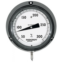 Термометр Ashcroft C-600H-45 Duratemp