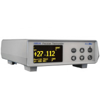 Точный термометр AccuMac AM8040