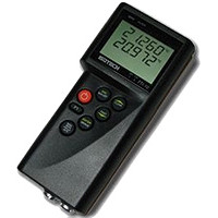 Ручной термометр Isotech TTI-10
