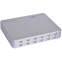Калибровочный термометр MBW T12