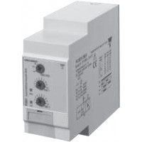 Асимметричный таймер-рециклер Carlo Gavazzi Type PCB01