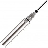 Датчик мутности E+H Turbimax CUS51D