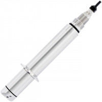 Датчик мутности E+H Turbimax CUS52D