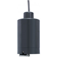 Датчик мутности E+H Turbimax CUS71D