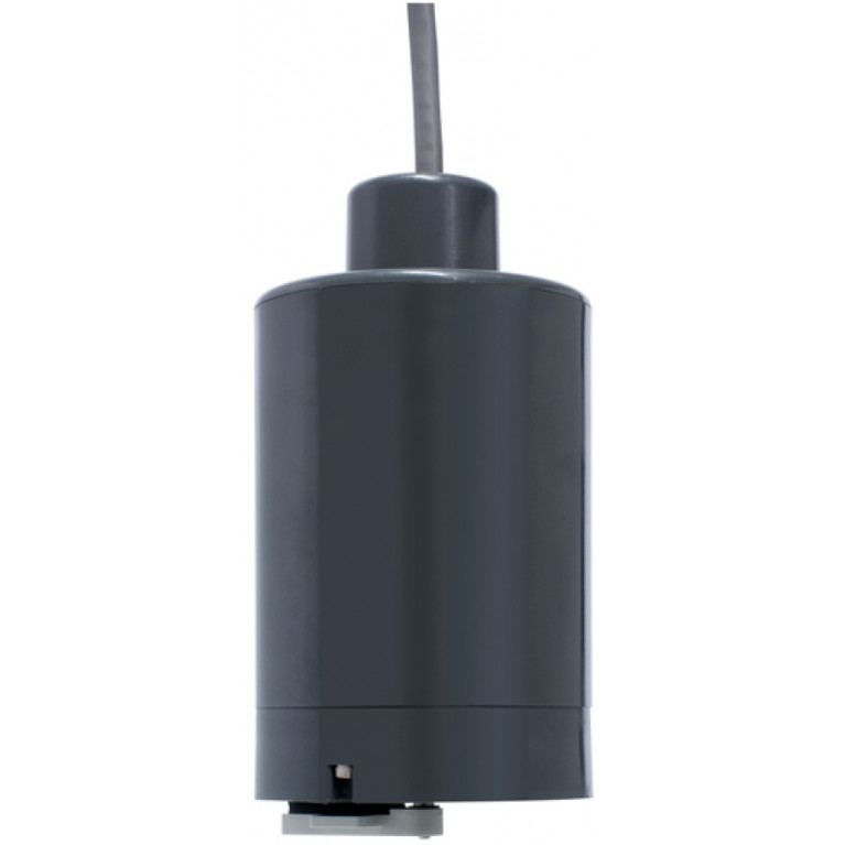 Датчик мутности E+H Turbimax CUS71D