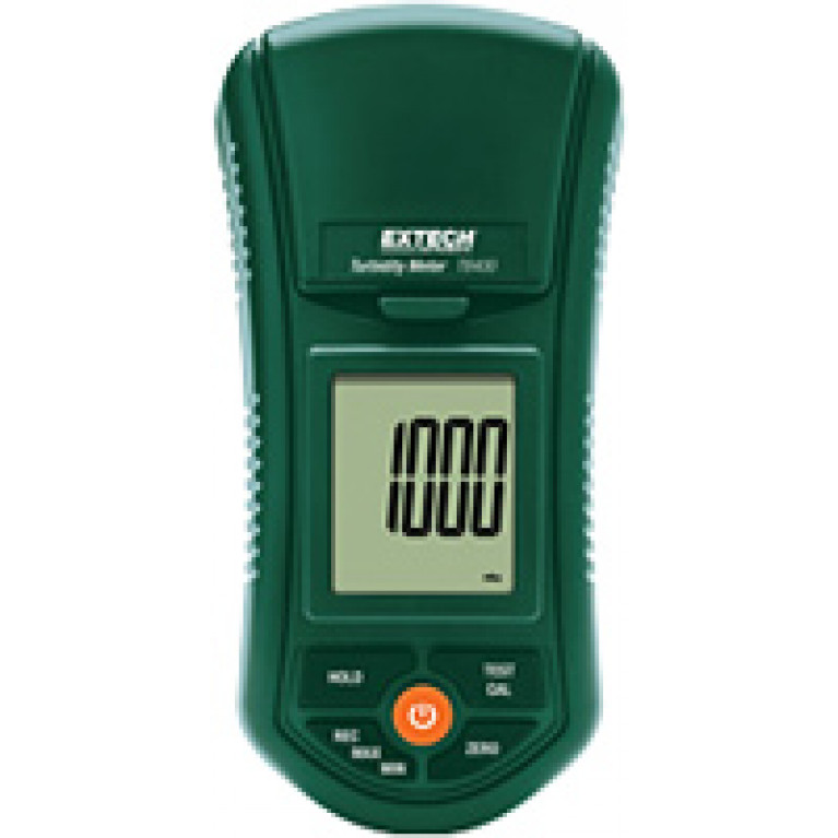 Измеритель мутности Extech TB400