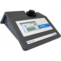 Лабораторный турбидиметр HF Scientific M100+