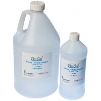 Стандарты мутности HF Scientific ProCal для Hach 2100Q