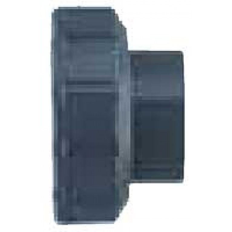 Шаровой кран Georg Fischer тип 546