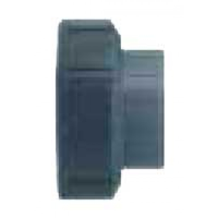 Шаровой кран Georg Fischer тип 546