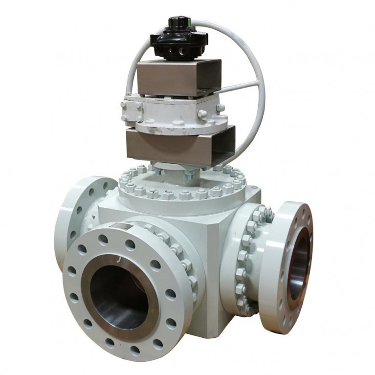 JFlow Controls серии DM3L/T2A00 Фланцевый многоходовой шаровой кран JFlow Controls серии DM3L/T2A00 Фланцевый многоходовой шаровой кран