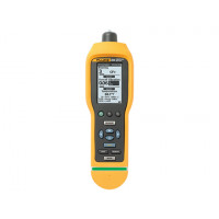 Измеритель вибрации Fluke 805 FC