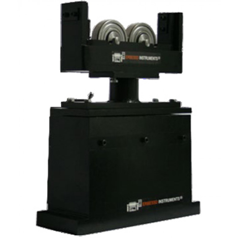 Мягкая подвеска подшипников Erbessd Instruments SBS Series