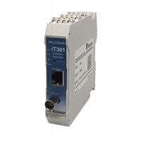 Wilcoxon Sensing Technologies iT301 Датчик вибрации