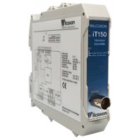 Вибрационный датчик Wilcoxon Sensing Technologies iT150