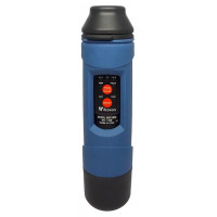 Комплект мониторинга REF2510R ReferenceMate от Wilcoxon Sensing Technologies