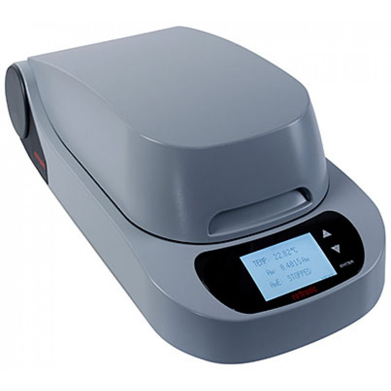 Измеритель активности воды Rotronic AwTherm
