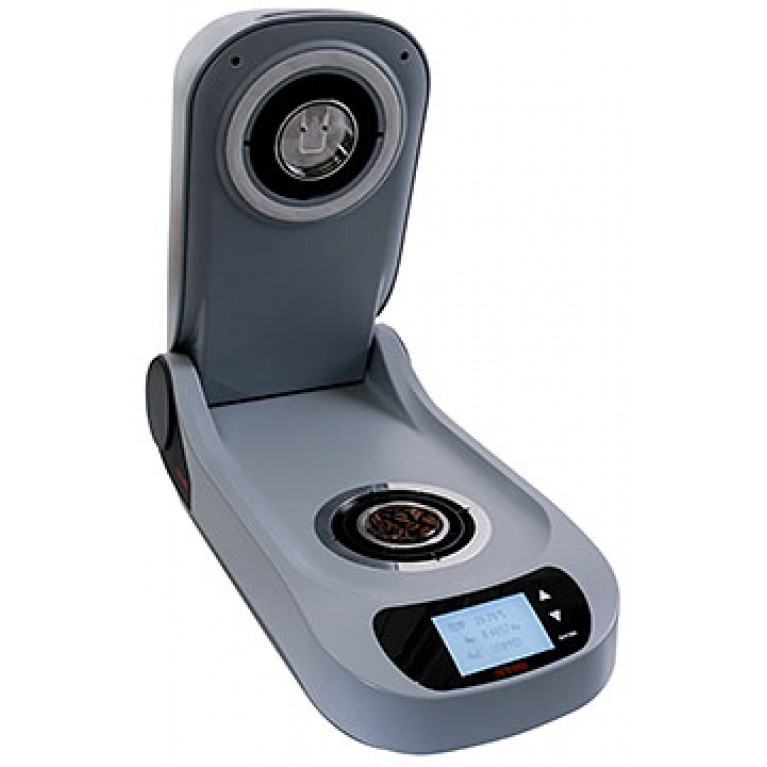 Измеритель активности воды Rotronic AwTherm