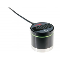 Датчик активности воды Rotronic HC2A-AW