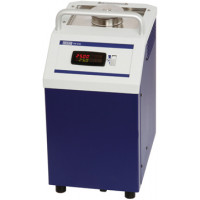 Калибровочная ванна Mensor CTB9100-225
