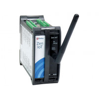 Шлюз и регистратор данных Define Instruments Zen IoT G3
